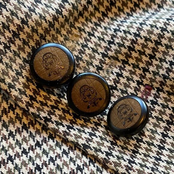 NWT The Savile Row Co London Blazer - Picture 10 of 10